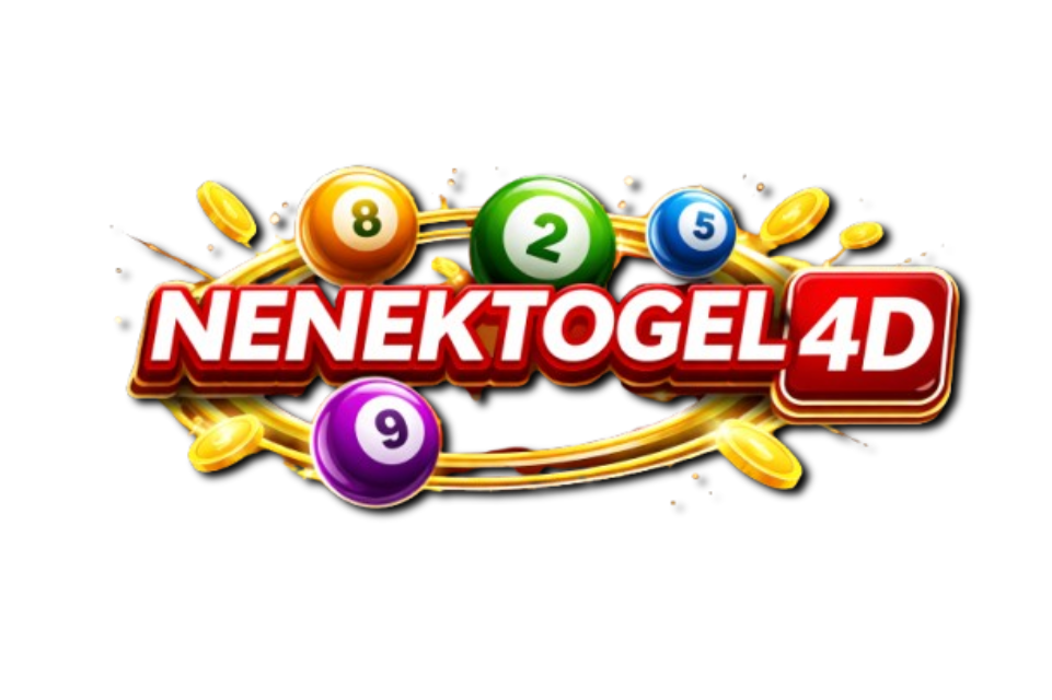 Nenektogel4d